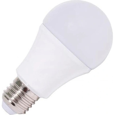Ecolite LED20W-A65/E27/4100 LED žárovka E27 20W denní bílá