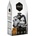 Amity Premium Агнешка и Ориз 4 кг
