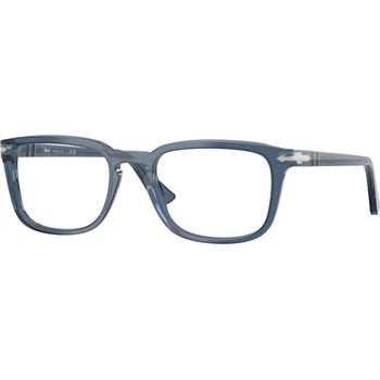 Image 1 of Persol PO3382V 1197