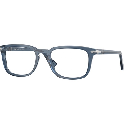 Persol PO3382V 1197