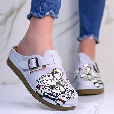 Чехли 154309 White