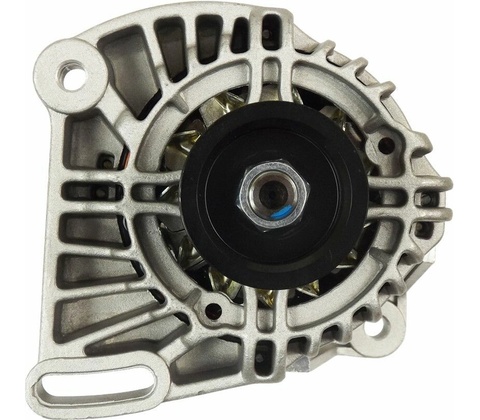 Alternátor AS-PL A6228