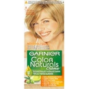 Garnier Color Naturals Créme 8 Deep Medium Blond 40 ml