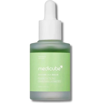 medicube - Exosome Cica Serum 30ml