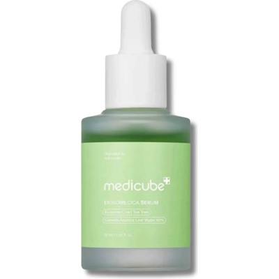 medicube - Exosome Cica Serum 30ml