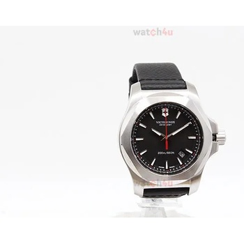 Image 1 of Victorinox 241737