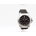 Victorinox 241737