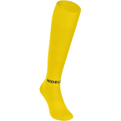 Nidelo football socks Optimal – Zboží Mobilmania