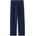 CELIO MOBIS S