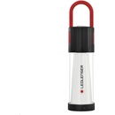 Ledlenser ML4