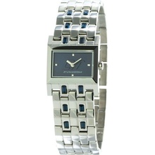 Chronotech CC.7120LS/03M