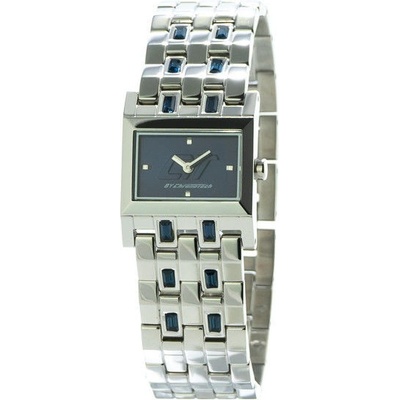 Chronotech CC.7120LS/03M