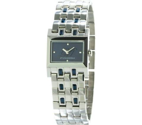 Chronotech CC.7120LS/03M