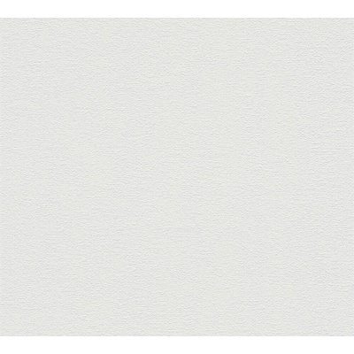 A.S. Création 707116 Vliesová tapeta na zeď Woods and Stone rozměry 0,53 x 10,05 m – Zbozi.Blesk.cz