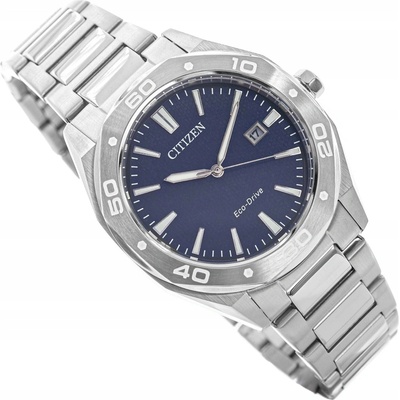 Citizen BM7631-52L