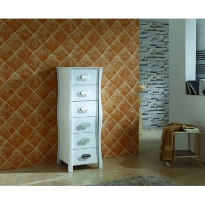 Inter Ceramic Колона за баня от pvc icp 4614