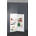 Whirlpool ARG 7342 FR