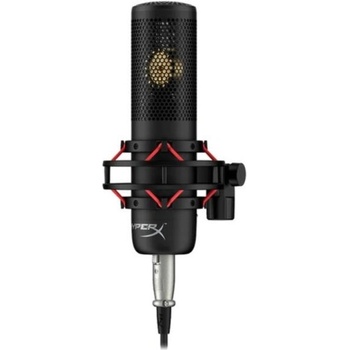 Image 1 of HP HyperX ProCast XLR (699Z0AA)
