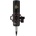 HP HyperX ProCast XLR (699Z0AA)