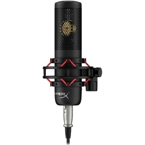 HP HyperX ProCast XLR (699Z0AA)