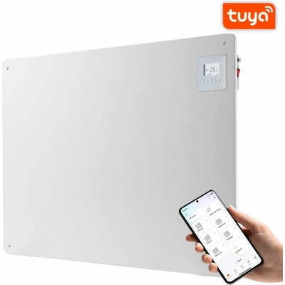 BOT SMART IPH2 550 W WiFi – Zbozi.Blesk.cz