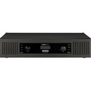 AMC iAC 2x240