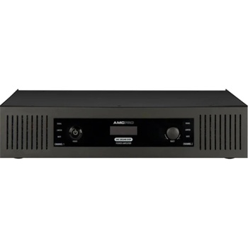 AMC iAC 2x240