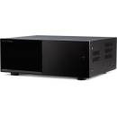 Anthem MCA 525 GEN 2