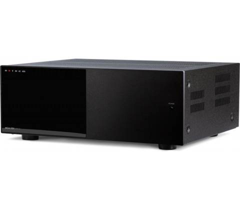 Anthem MCA 525 GEN 2