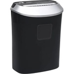vidaXL 51552