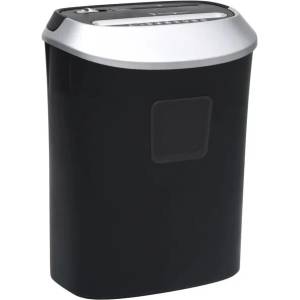 vidaXL 51552