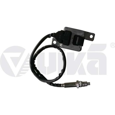 VIKA Lambda sonda 99071552701