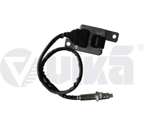 VIKA Lambda sonda 99071552701
