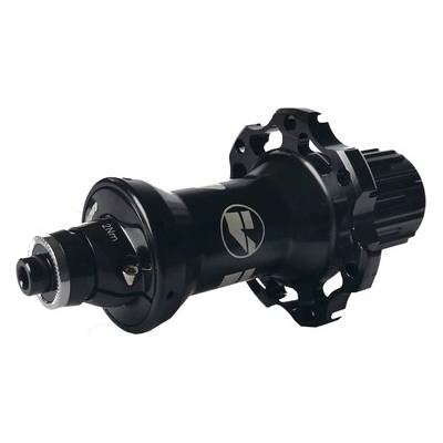 Vision RB 21H Anod. SH11 U2124