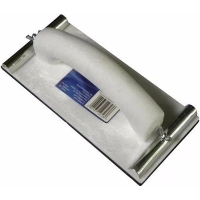 Hladítko brusné 230x105mm GEKO G78721