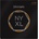 D'Addario NYXL1046 Струни за електрическа китара (NYXL1046)