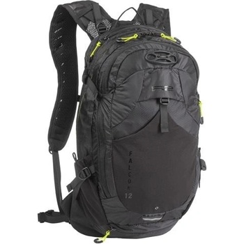 R2 Falcon 12 l černá