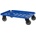 Eulift PD250A