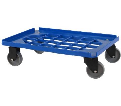 Eulift PD250A