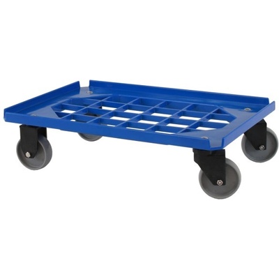 Eulift PD250A