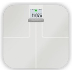 Garmin Index S2 White