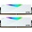 ADATA XPG Lancer RGB 64GB DDR5 6400MHz AX5U6400C3232G-DCLARWH