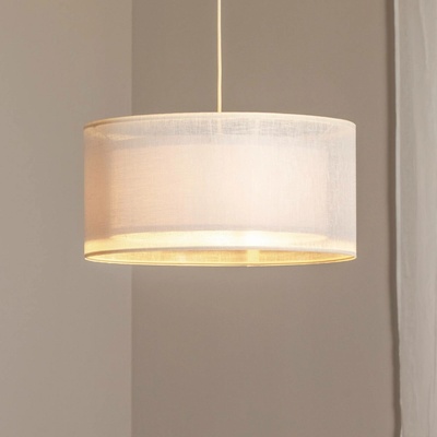 Maco Design 0MGO-004-50