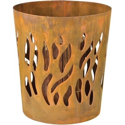 Esschert Design FF216