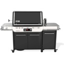 WEBER Summit FS38X