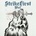 Strike First - War (LP) (4059251481492)