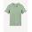 Celio Светлозелена мъжка основна тениска Celio Debasev Celio | Zelen | МЪЖЕ | S