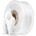 AzureFilm PETG Hyper Speed White - 1, 75 mm / 1000 g (FG171-9010)