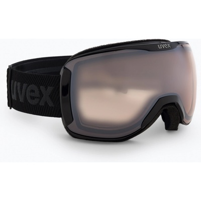 Uvex downhill 2100 V