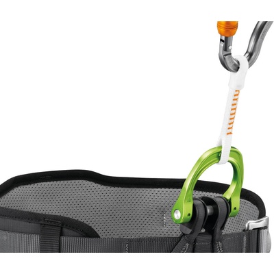Petzl Canyon Guide